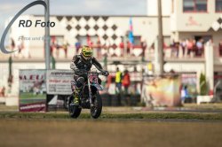 260-Supermoto-IDM-DM-2018-Cheb-1911 Kopie